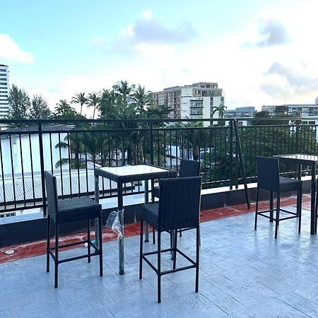 De Rigg Place, Victoria Island Aliayabiagba Luaran gambar